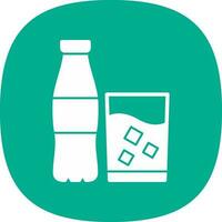 Soda Vector Icon Design