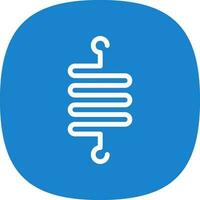 Spring Vector Icon Design
