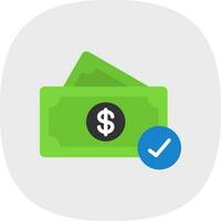 Add Vector Icon Design