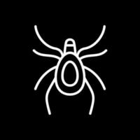 Tick Vector Icon Design