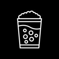 Nam phan Vector Icon Design