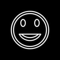 Smileys Vector Icon Design