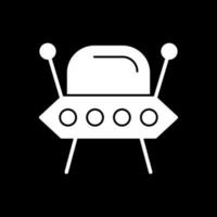 Capsule Vector Icon Design