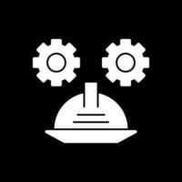 Engineering Vector Icon Design