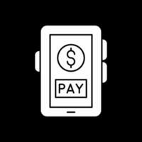 Payment Vector Icon Design