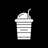 Kafae boran Vector Icon Design