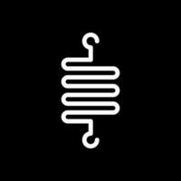 Spring Vector Icon Design