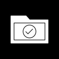 Save file Vector Icon Design