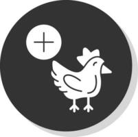 Help Vector Icon Design