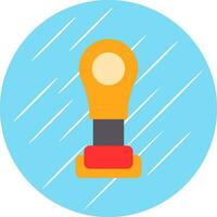 Manual transmission Vector Icon Design