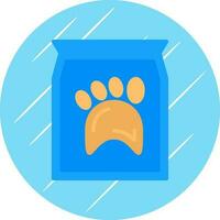 Fodder Vector Icon Design