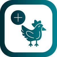 Help Vector Icon Design