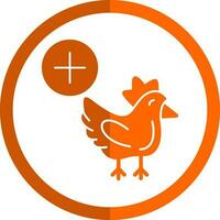 Help Vector Icon Design