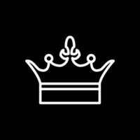 Kings day Vector Icon Design