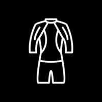 Neoprene Vector Icon Design