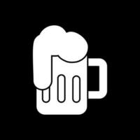 Beer Vector Icon Design