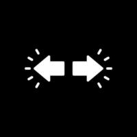 Indicators Vector Icon Design