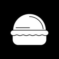 Macarons Vector Icon Design