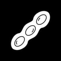 Soy Vector Icon Design