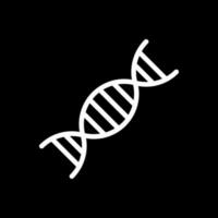 Dna Vector Icon Design