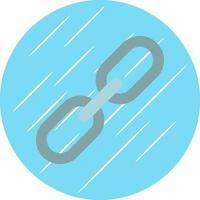 Chain Vector Icon Design