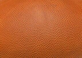 American football ball backdrop photo