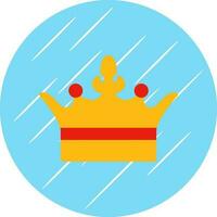 reyes día vector icono diseño