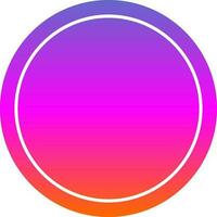 Bluetooth Vector Icon Design