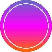 Refresh Vector Icon Design