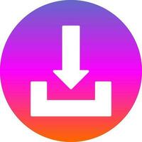Sign Vector Icon Design
