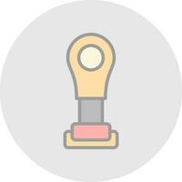 Manual transmission Vector Icon Design