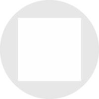 Expand Vector Icon Design