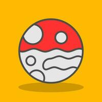 Ilustración Vectorial De Un Patrón Sin Fisuras Con Iconos De Pokeball Sobre  Un Fondo Gris Vector PNG , Símbolo, Web, Mano PNG y Vector para Descargar  Gratis