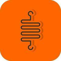 Spring Vector Icon Design