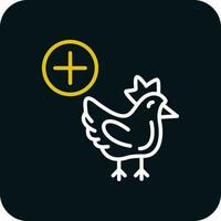 Help Vector Icon Design