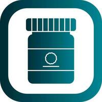 Speculoos Vector Icon Design
