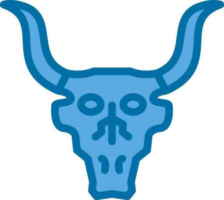 Bull Tattoo png images | PNGWing