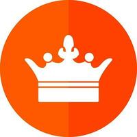 Kings day Vector Icon Design