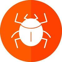 Mite Vector Icon Design