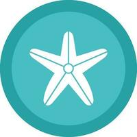 Star Vector Icon Design