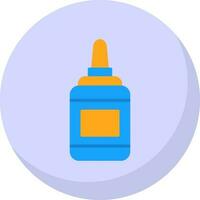 Mustard Vector Icon Design