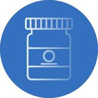 Speculoos Vector Icon Design