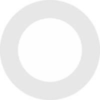 Delftware Vector Icon Design