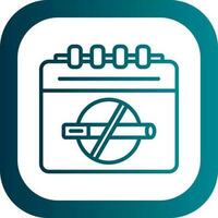 Calendar Vector Icon Design
