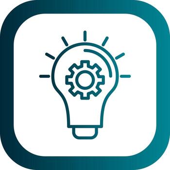 programa desarrollo vector icono diseño