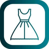 Fashion Vector Icon Design