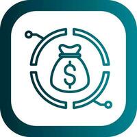 Asset Vector Icon Design