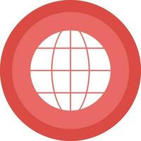 Web Vector Icon Design