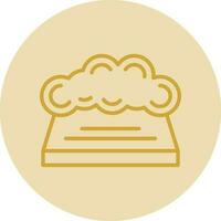 Food Vector Icon Design