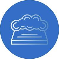Food Vector Icon Design